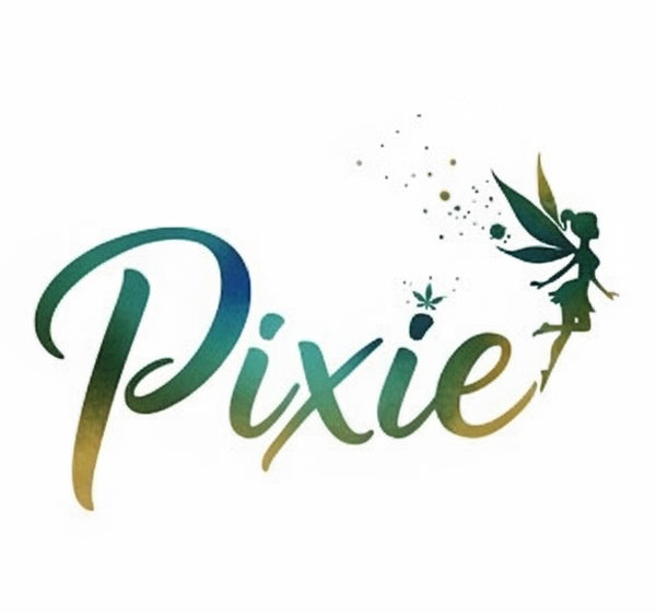 Pixie